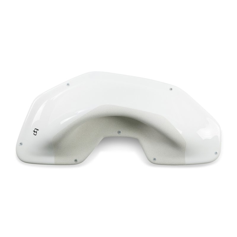 画像4: BP Dope Edge DT 12 (4)