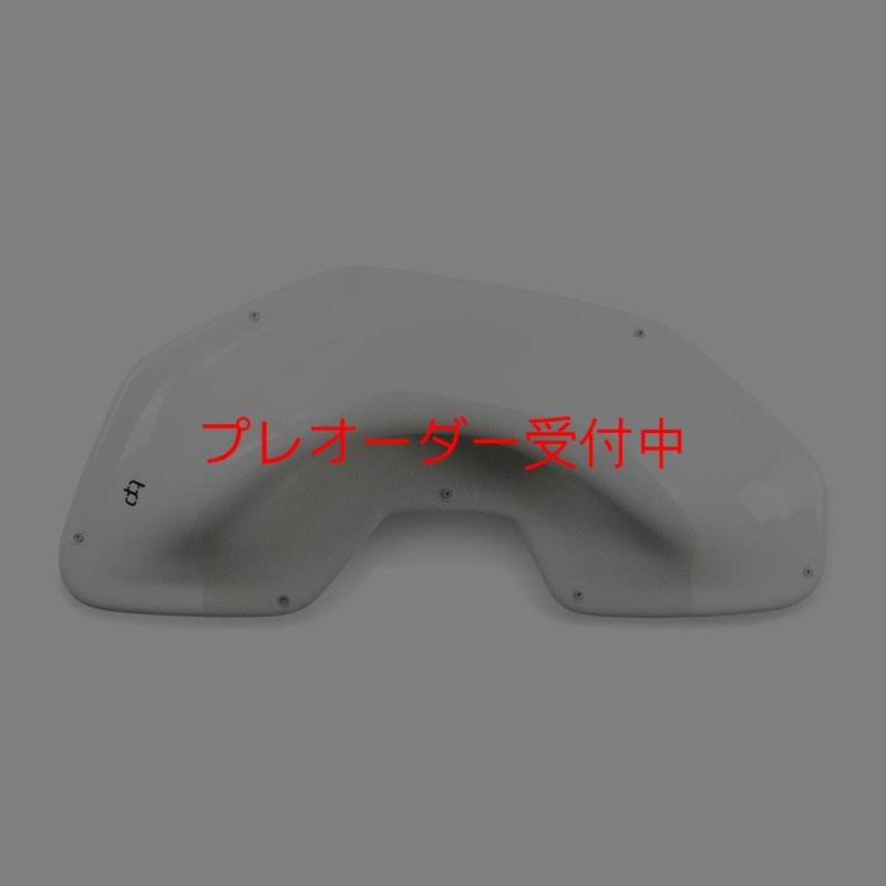 画像4: BP Dope Edge DT 12/プレオーダー (4)