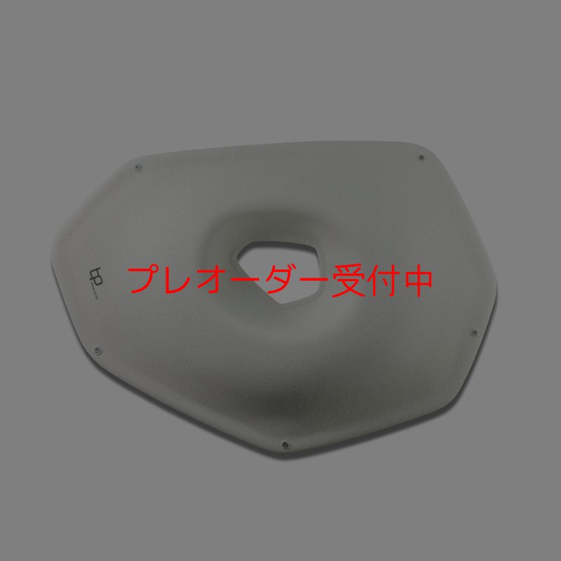 画像3: BP Dope Ring 4/プレオーダー (3)