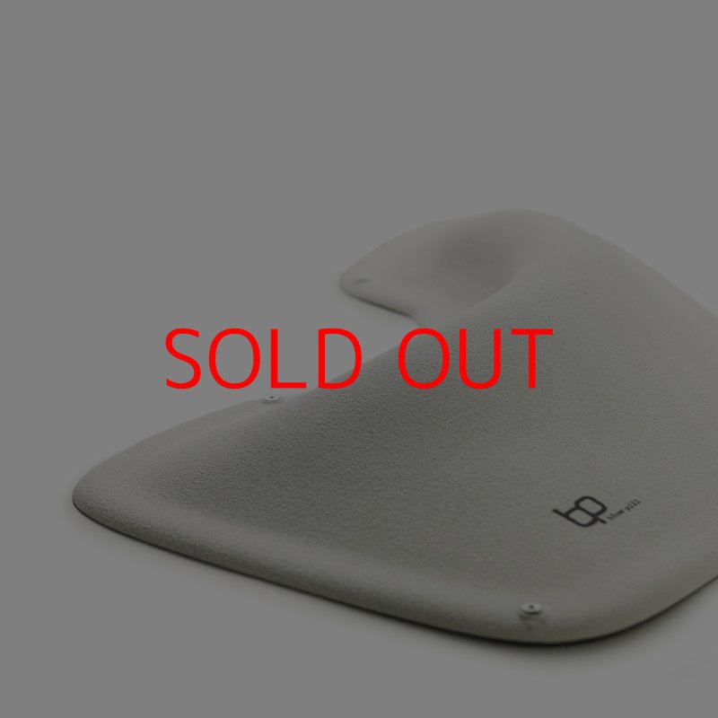 画像5: BP Dope Edge 6 (5)