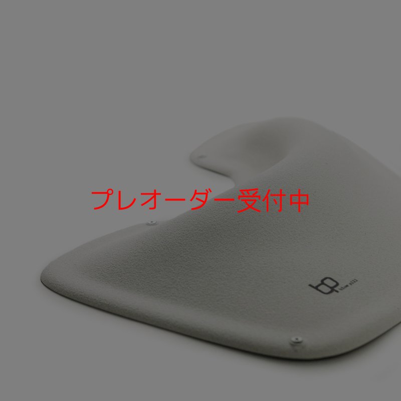 画像5: BP Dope Edge 6/プレオーダー (5)