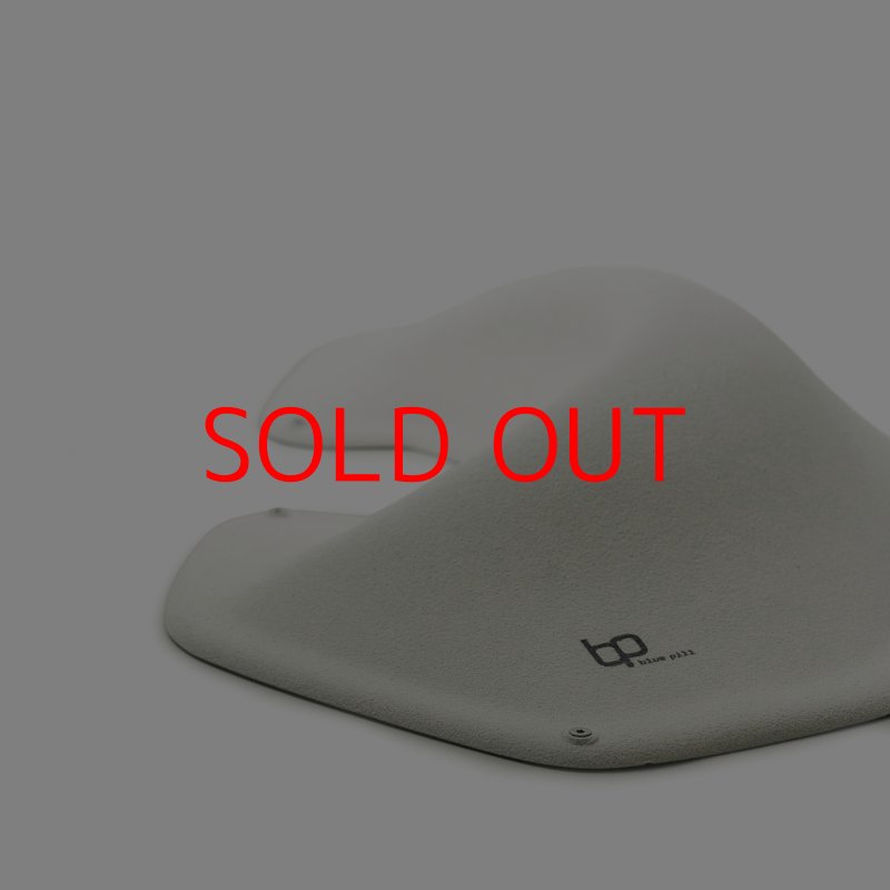 画像5: BP Dope Edge 5 (5)