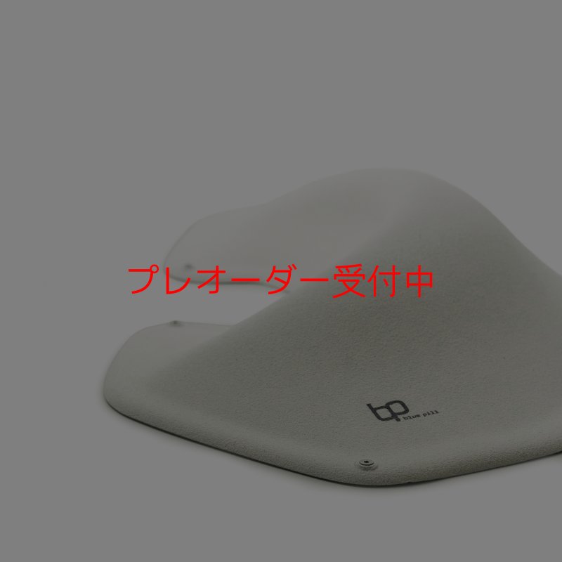 画像5: BP Dope Edge 5/プレオーダー (5)