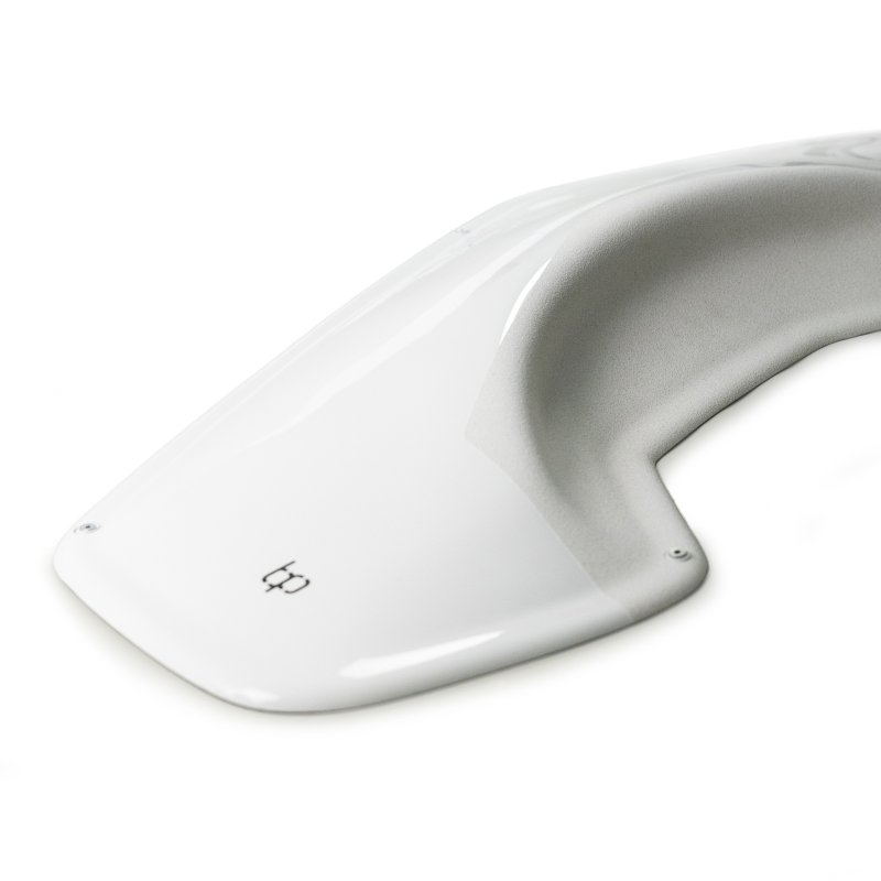 画像5: BP Dope Edge DT 1 (5)