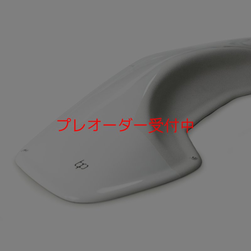 画像5: BP Dope Edge DT 1/プレオーダー (5)