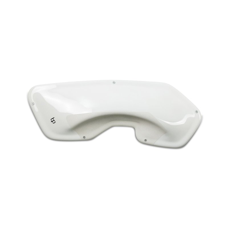 画像4: BP Dope Edge DT 2 (4)