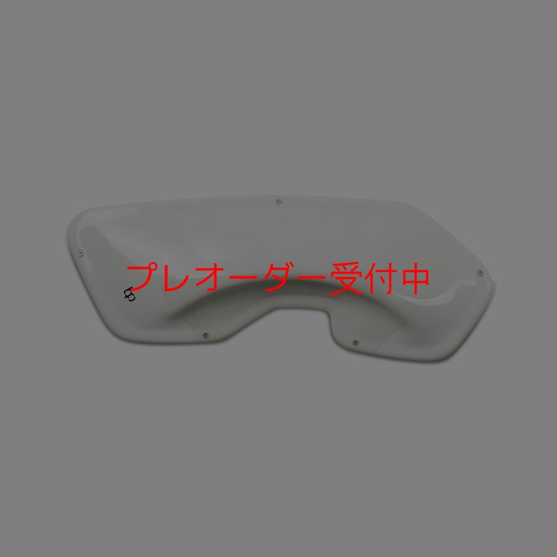 画像4: BP Dope Edge DT 2/プレオーダー (4)