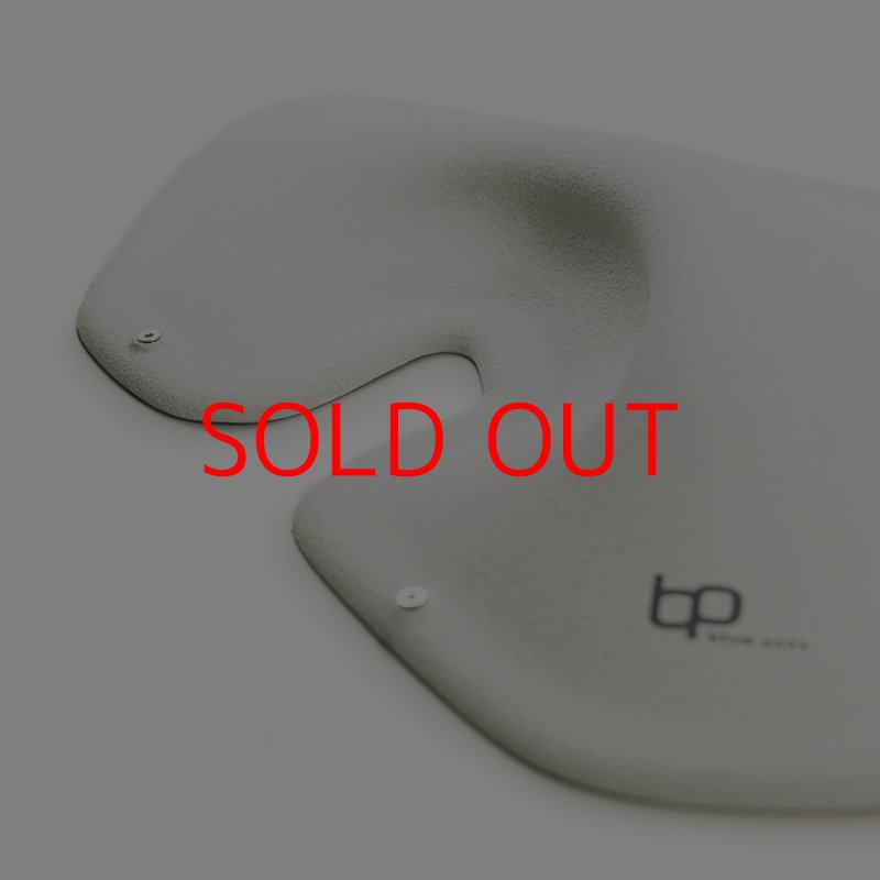 画像5: BP Dope Edge 10 (5)