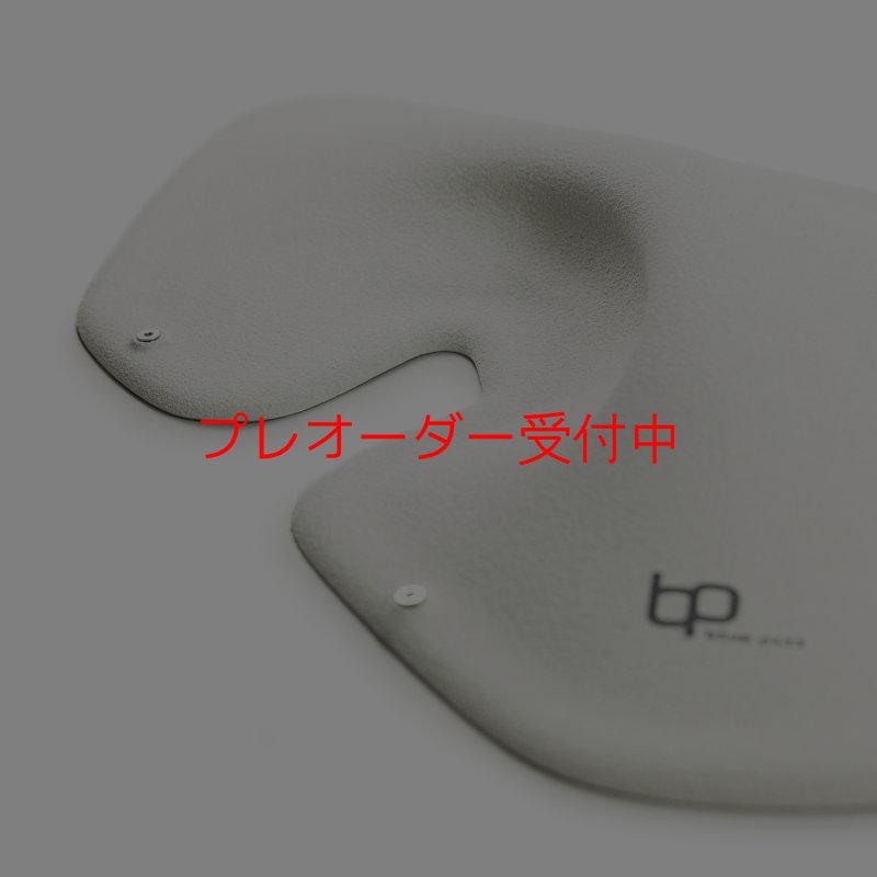 画像5: BP Dope Edge 10/プレオーダー (5)