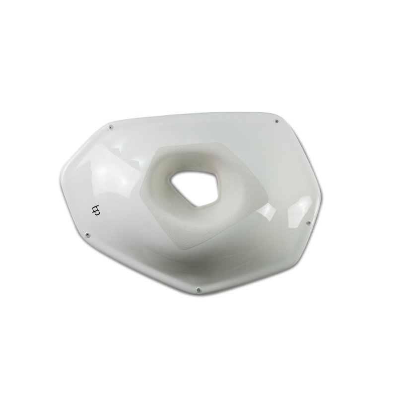 画像3: BP Dope Ring DT 4 (3)