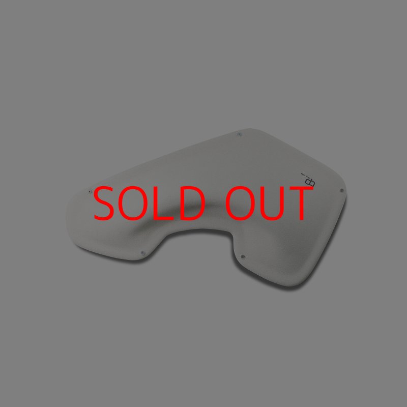 画像4: BP Dope Edge 6 (4)