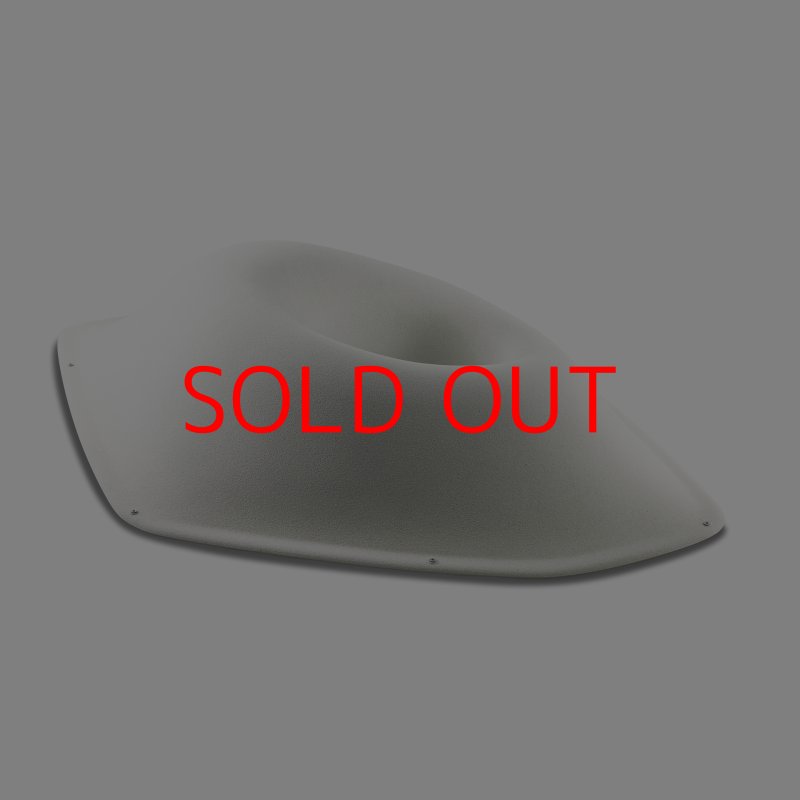 画像3: BP Dope Ring 1 (3)