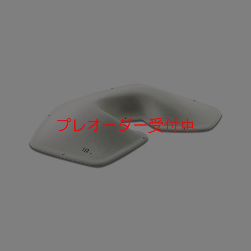 画像1: BP Dope Jug 4/プレオーダー (1)