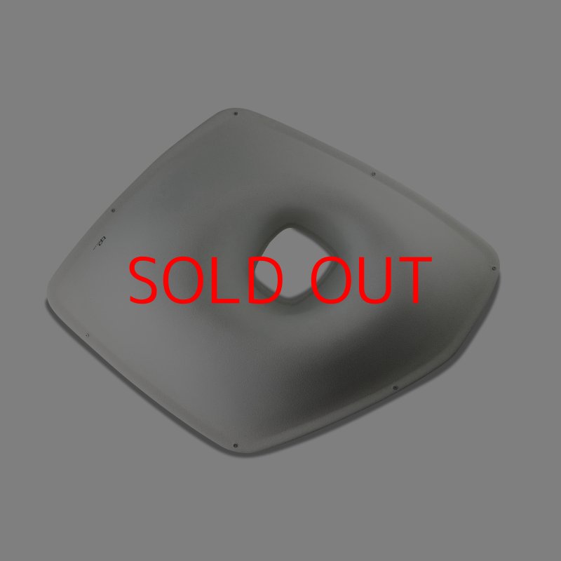 画像4: BP Dope Ring 1 (4)