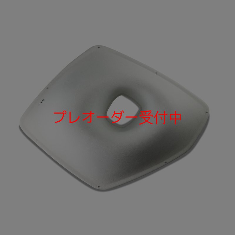 画像4: BP Dope Ring 1/プレオーダー (4)