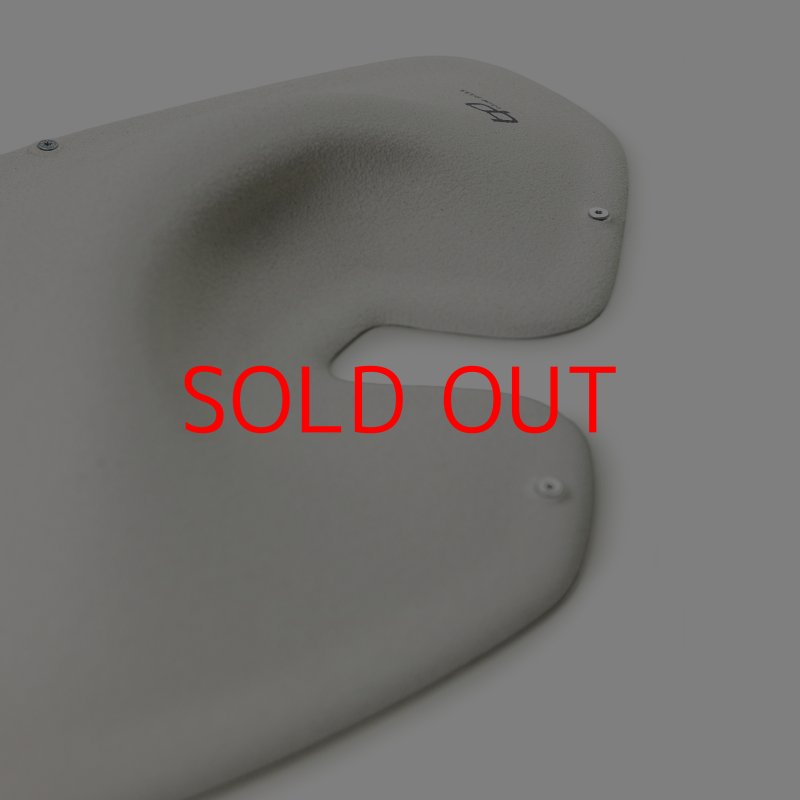 画像4: BP Dope Edge 10 (4)