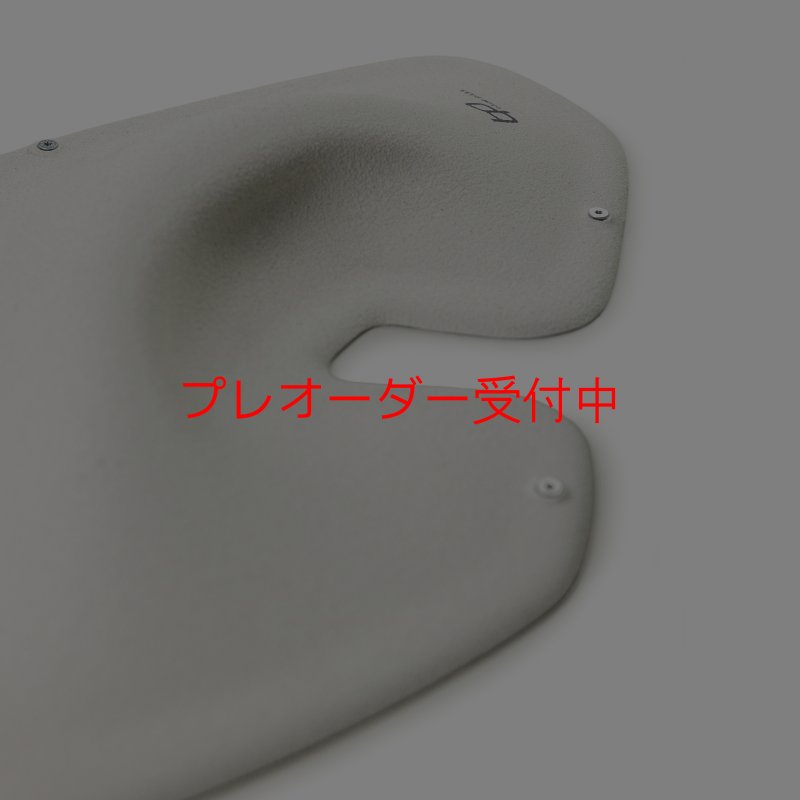 画像4: BP Dope Edge 10/プレオーダー (4)