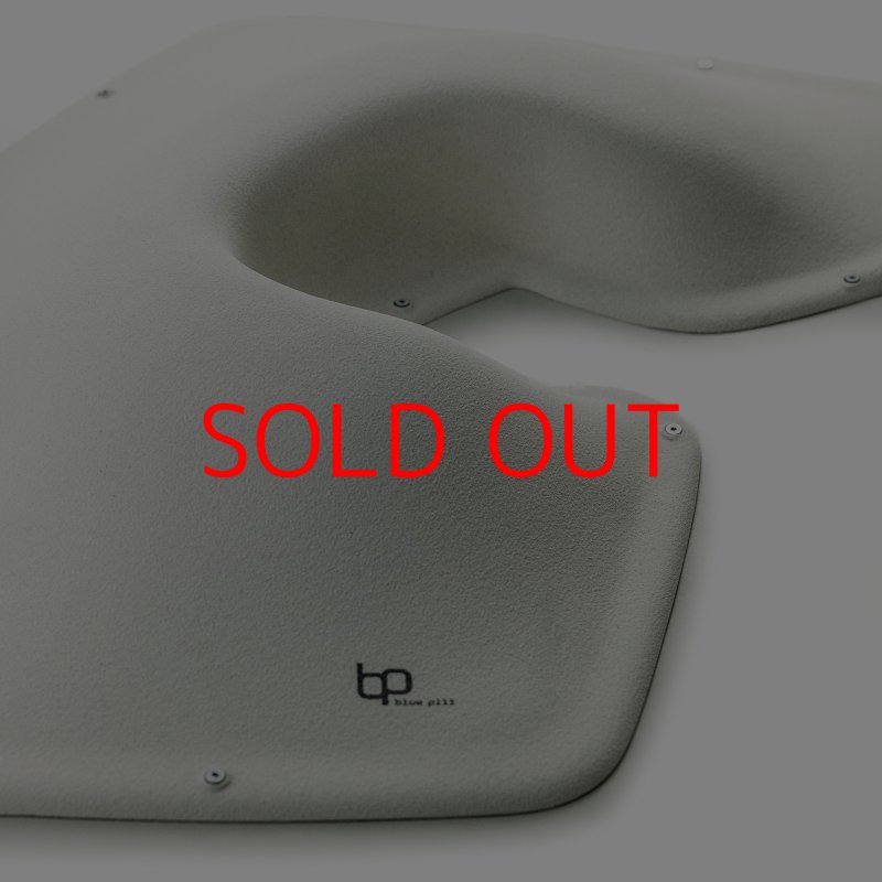 画像5: BP Dope Jug 4 (5)