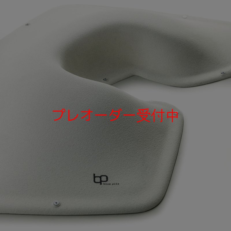 画像5: BP Dope Jug 4/プレオーダー (5)
