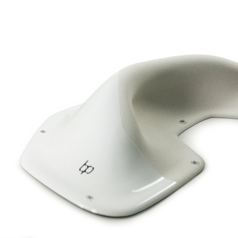 画像5: BP Dope Edge DT 12 (5)