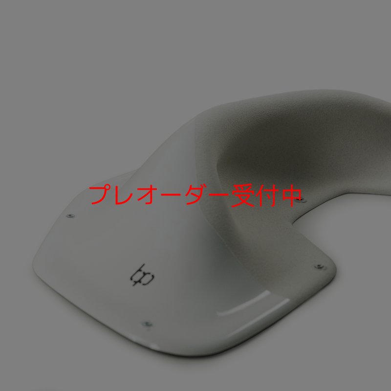 画像5: BP Dope Edge DT 12/プレオーダー (5)