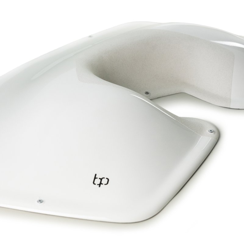 画像5: BP Dope Jug DT 4 (5)