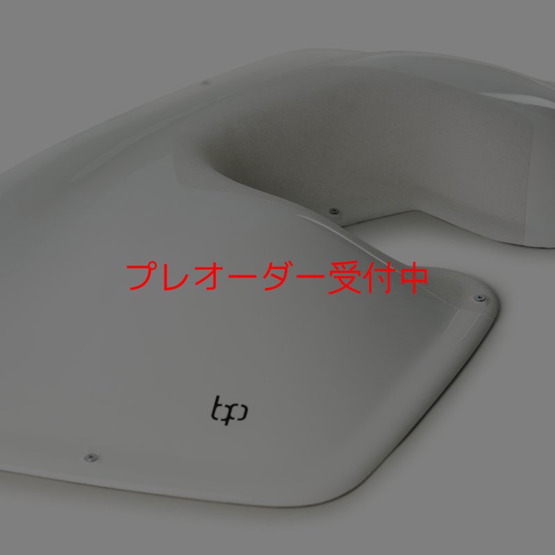 画像5: BP Dope Jug DT 4/プレオーダー (5)