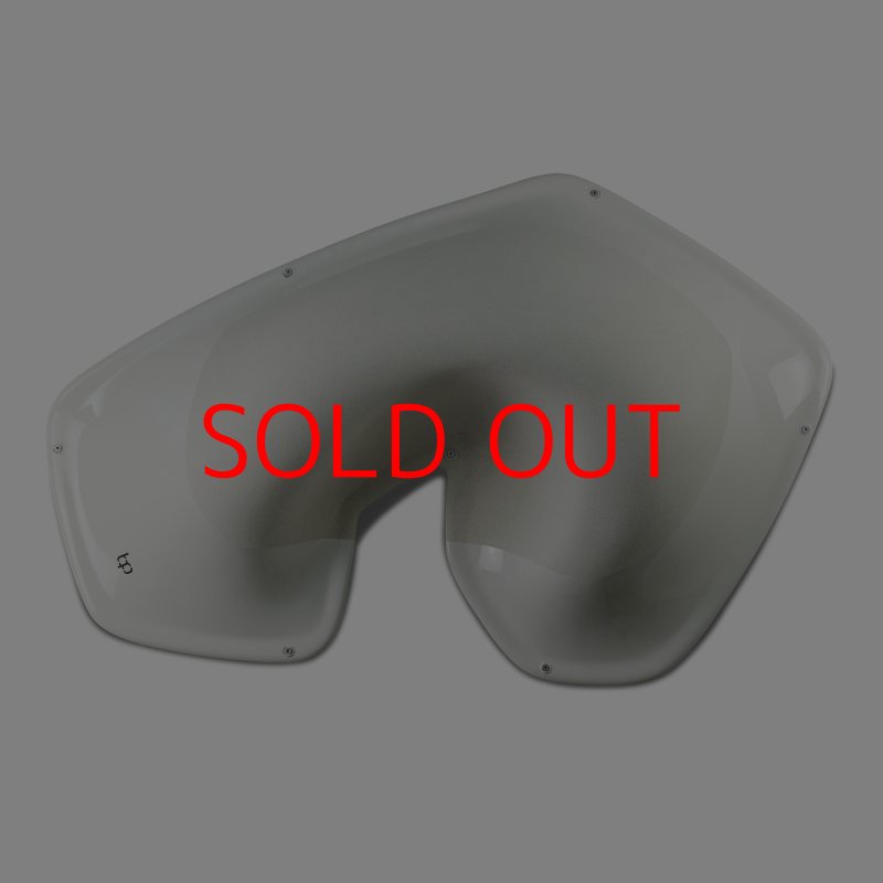 画像3: BP Dope Sloper DT 1 (3)