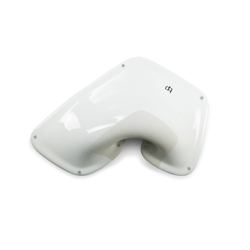 画像4: BP Dope Jug DT 7 (4)