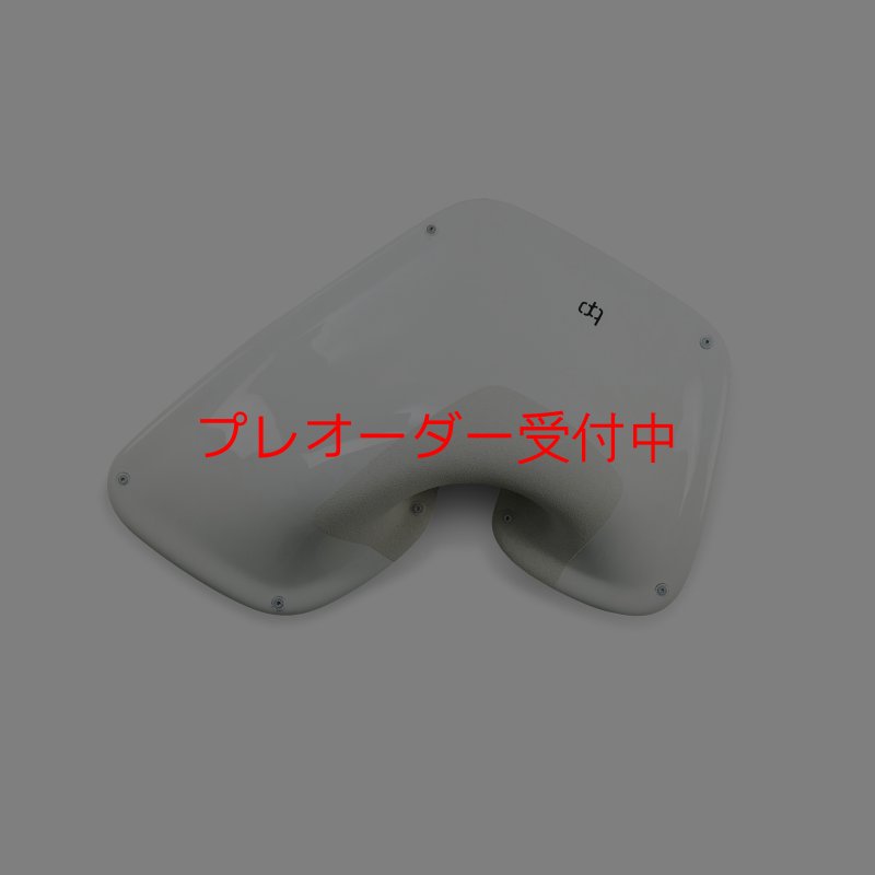 画像4: BP Dope Jug DT 7/プレオーダー (4)