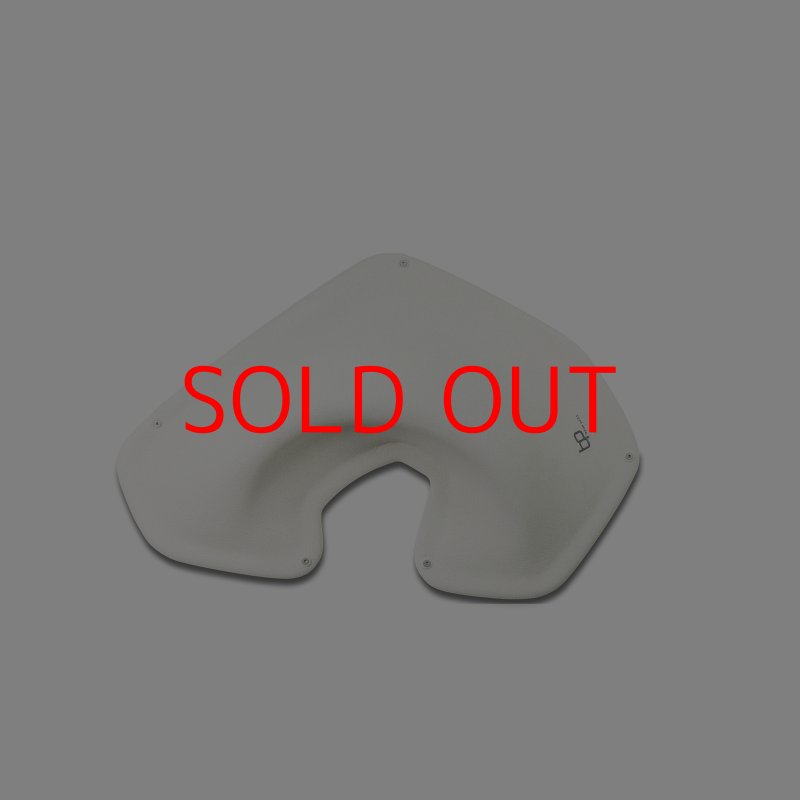 画像4: BP Dope Edge 5 (4)