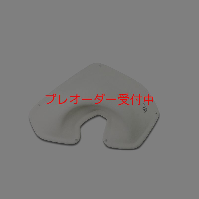 画像4: BP Dope Edge 5/プレオーダー (4)