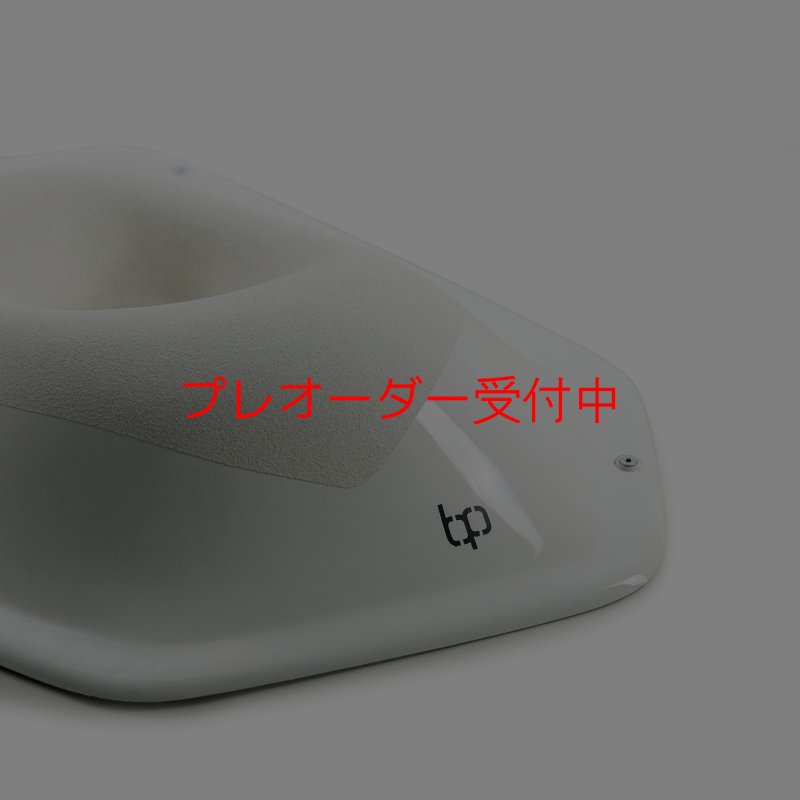 画像5: BP Dope Ring DT 6/プレオーダー (5)