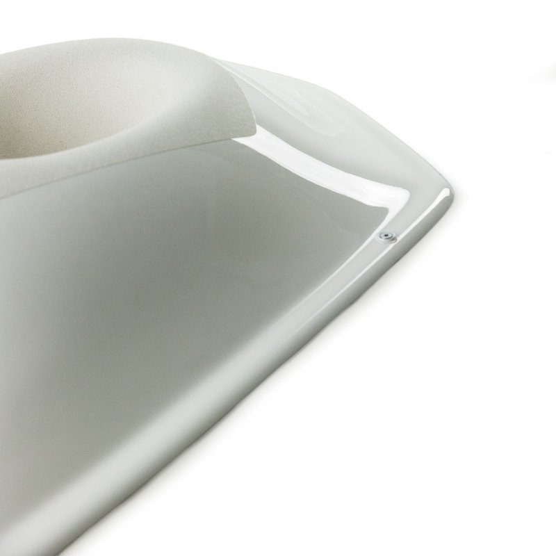 画像5: BP Dope Ring DT 3 (5)