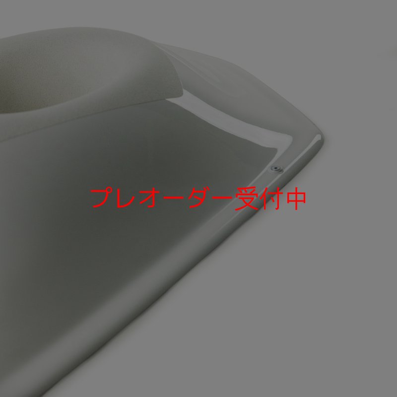 画像5: BP Dope Ring DT 3/プレオーダー (5)