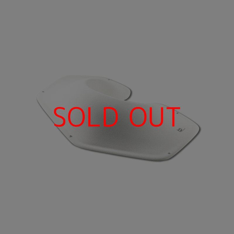 画像3: BP Dope Sloper 2 (3)