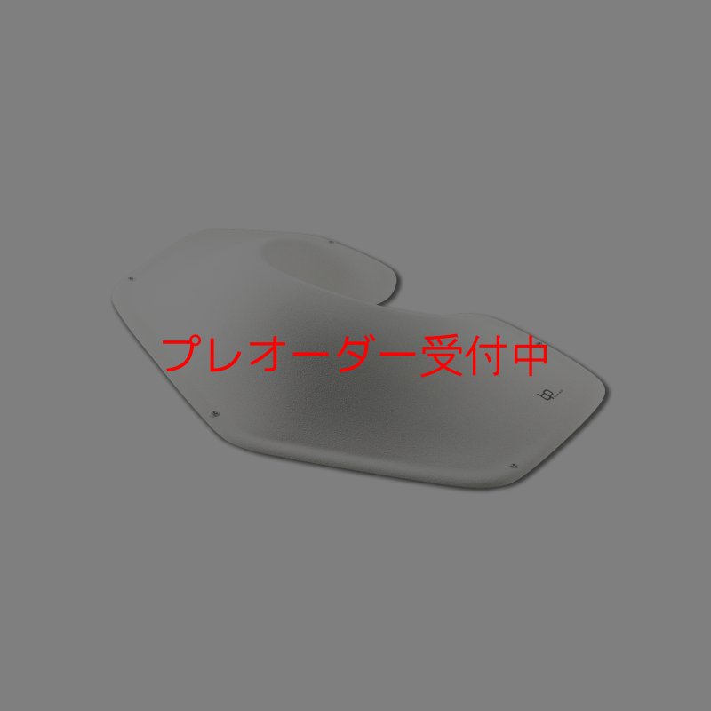 画像3: BP Dope Sloper 2/プレオーダー (3)