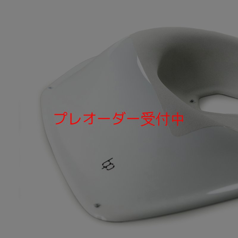 画像4: BP Dope Jug DT 3/プレオーダー (4)