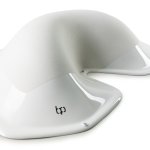画像5: BP Dope Sloper DT 3 (5)