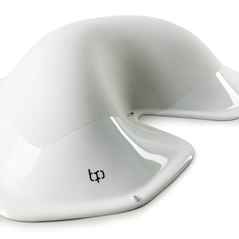 画像5: BP Dope Sloper DT 3 (5)