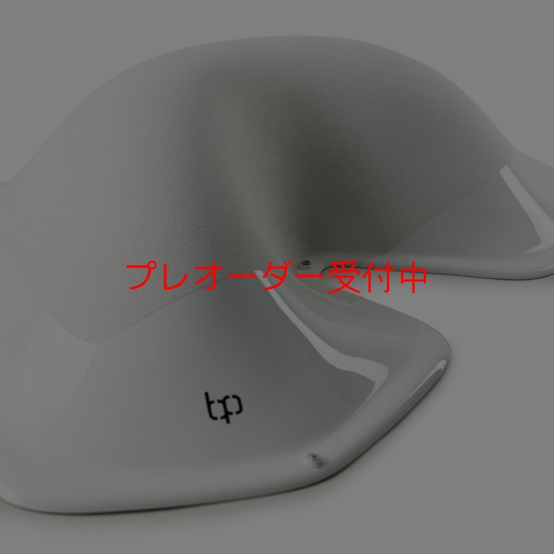 画像5: BP Dope Sloper DT 3/プレオーダー (5)