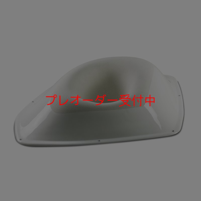 画像1: BP Dope Ring DT 1/プレオーダー (1)