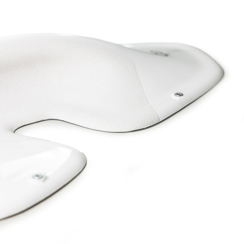 画像5: BP Dope Edge DT 10 (5)