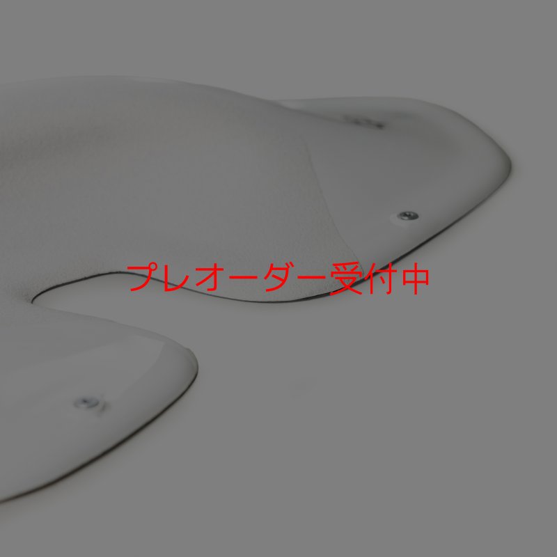 画像5: BP Dope Edge DT 10/プレオーダー (5)