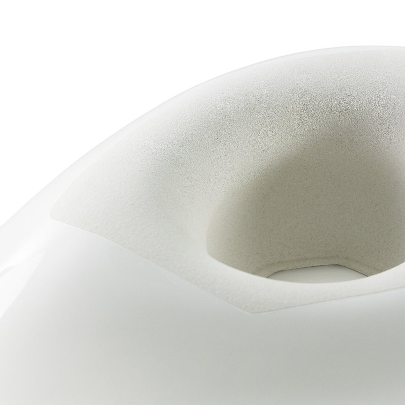 画像5: BP Dope Ring DT 2 (5)