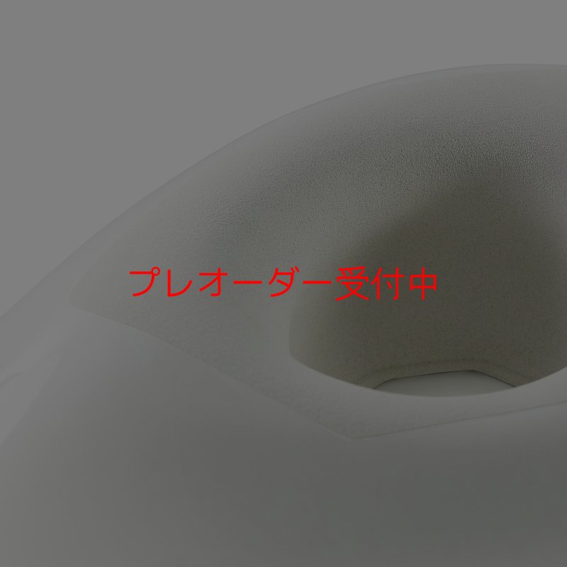 画像5: BP Dope Ring DT 2/プレオーダー (5)