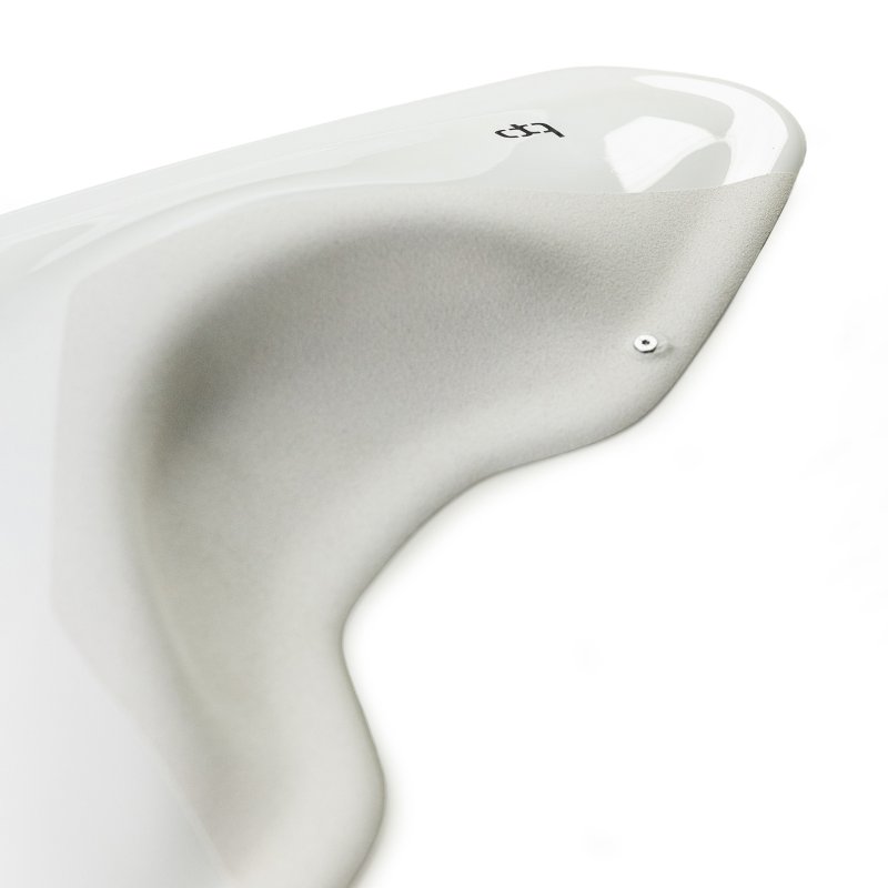 画像4: BP Dope Edge DT 8 (4)