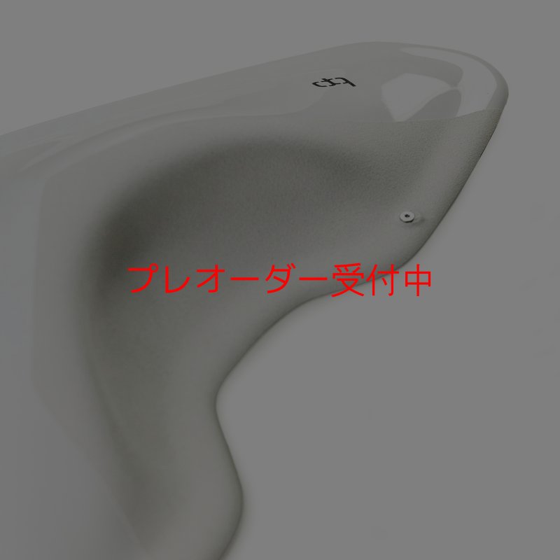 画像4: BP Dope Edge DT 8/プレオーダー (4)