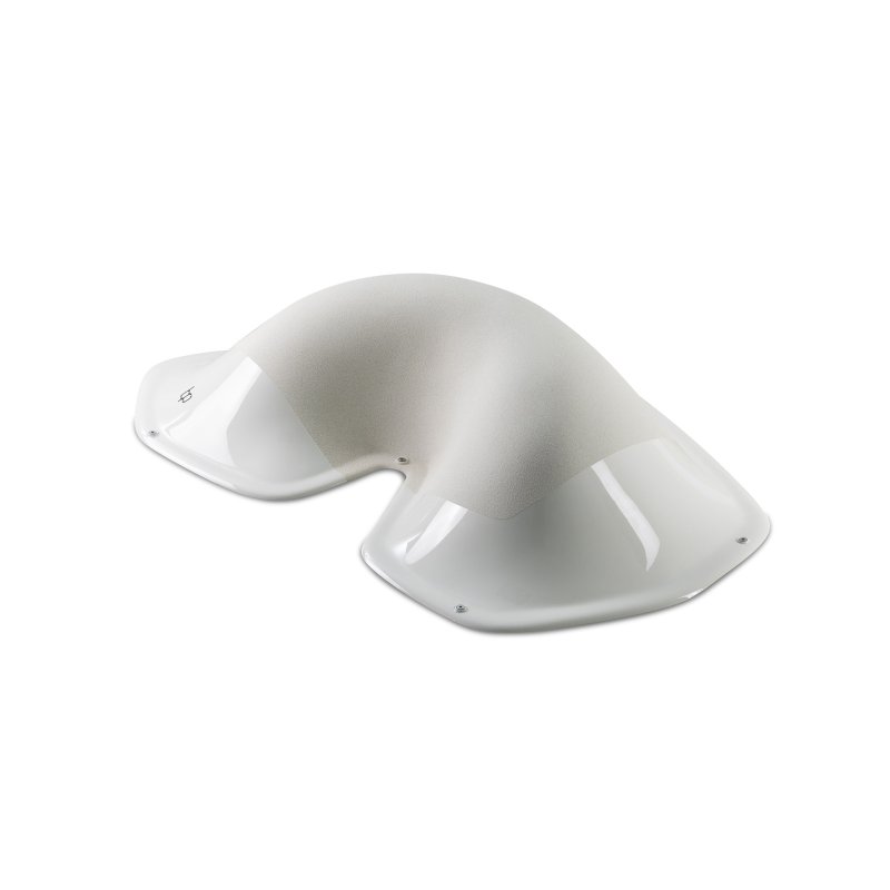 画像2: BP Dope Sloper DT 3 (2)