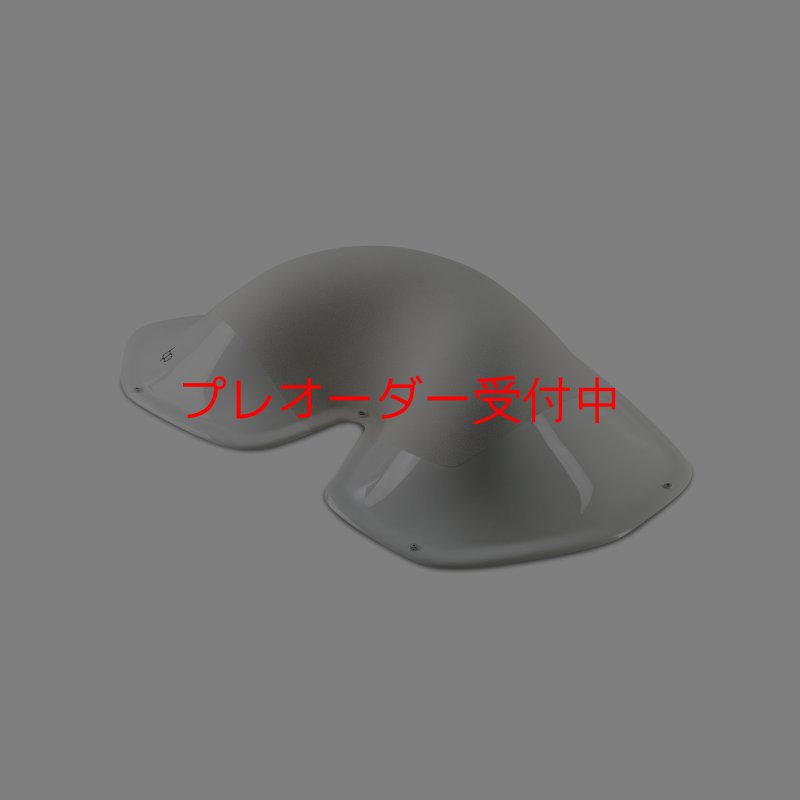 画像2: BP Dope Sloper DT 3/プレオーダー (2)